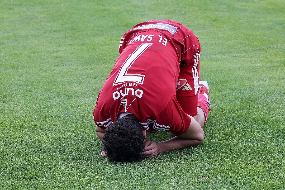 FINAL în play-out: Sepsi OSK a RETROGRADAT! Cine își joacă ultima șansă la baraj