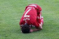 FINAL în play-out: Sepsi OSK a RETROGRADAT! Cine își joacă ultima șansă la baraj