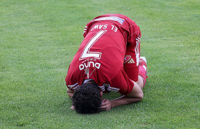 FINAL în play-out: Sepsi OSK a RETROGRADAT! Cine își joacă ultima șansă la baraj