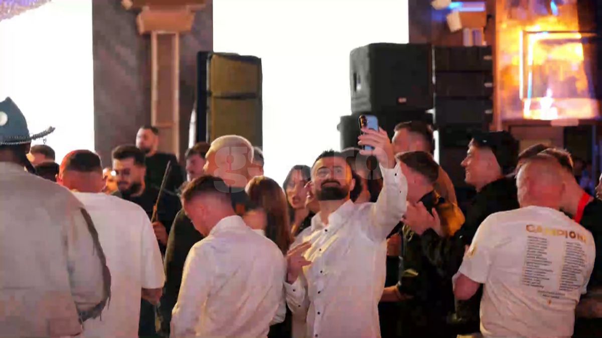 Selecționerii României, „trași de urechi” după titlul câștigat de FCSB: „E în neregulă, chiar niciunul?”