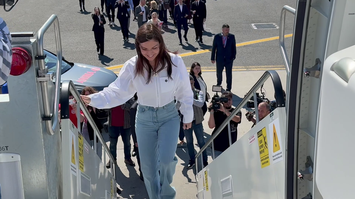 Simona Halep a semnat! „Vreau cât mai multe vacanțe!”