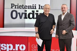 „Să nu uităm un lucru” » Ovidiu Ioanițoaia, prima reacție despre titlul Craiovei: „Riscăm să fim penibili”