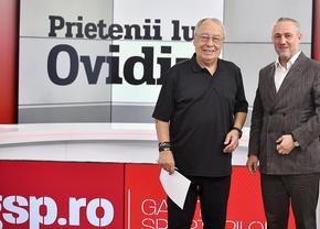 „Să nu uităm un lucru” » Ovidiu Ioanițoaia, prima reacție despre titlul Craiovei: „Riscăm să fim penibili”