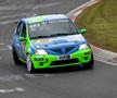 Dacia Logan a cucerit cursa de 24 de ore de la Nurburgring