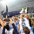 Filipe Coelho. Foto: sportpictures.eu