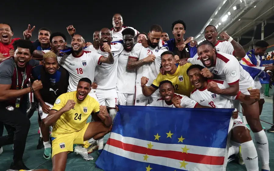 Jucătorul de la FCSB, convocat la Campionatul Mondial » Prima prezență din istorie