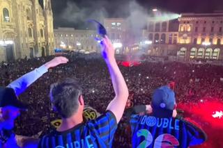 Cititorii Gazetei Sporturilor oferă un verdict clar după „dubla” lui Inter » Câte procente a avut Chivu în sondaj