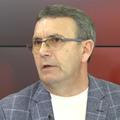 Eugen Neagoe, în studioul GSP Live