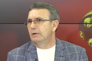 Eugen Neagoe întrerupe petrecerea Craiovei! » Cere 4 transferuri tari: „Titulari. I-aș spune lui Rotaru”