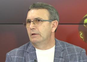 Eugen Neagoe întrerupe petrecerea Craiovei! » Cere 4 transferuri tari: „Titulari. I-aș spune lui Rotaru”