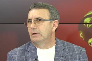 Eugen Neagoe întrerupe petrecerea Craiovei și cere 4 transferuri tari: „Titulari. I-aș spune lui Rotaru”