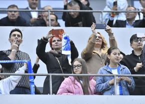 Olguța Vasilescu, prima reacție după ce Craiova a câștigat eventul: „Ne-am dat seama de un singur lucru”