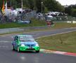 Dacia Logan a cucerit cursa de 24 de ore de la Nurburgring