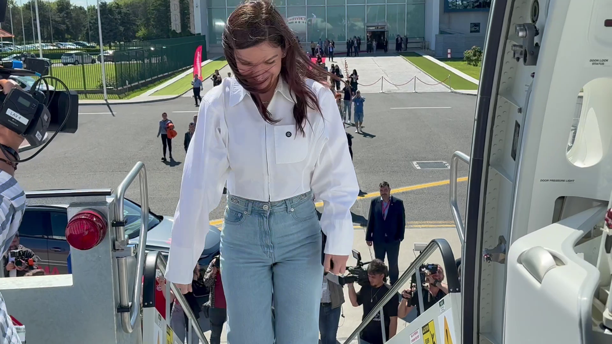 Simona Halep a semnat! „Vreau cât mai multe vacanțe!”