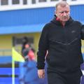 Dorinel Munteanu / foto Imago Images