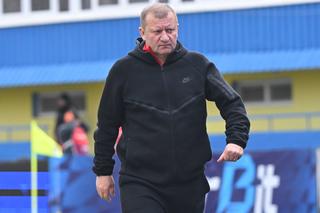 „Bombă” în Superliga » Pe cine vrea Hermannstadt în locul lui Dorinel Munteanu: ar veni chiar la baraj!