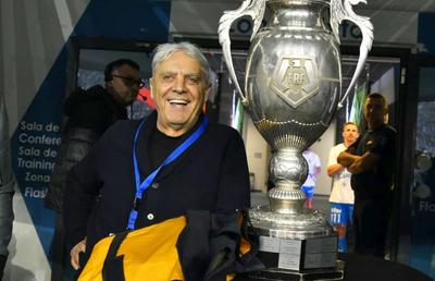 Sorin Cârțu, despre trăirile câștigării titlului: „La 2-0 am plecat. Am stat în mașină”