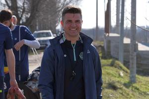 Florin Bratu, favorit pe lista clubului din Superliga » Schimbă antrenorul la final de sezon