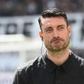 Albert Riera a părăsit-o pe Eintracht Frankfurt / Foto: Imago Images