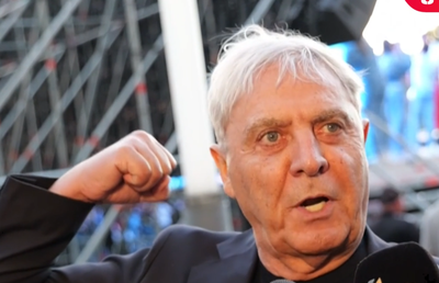 Sorin Cârțu și-a încordat mușchii în fața rivalelor: „Asta le transmit acum” + „Am idei de transferuri”