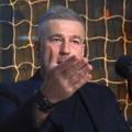Edi Iordănescu, la podcastul GSP „2 la 1”