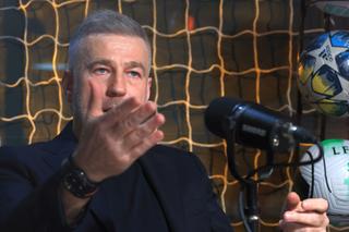 Edi Iordănescu a intrat peste vedetele naționalei: „Am oprit totul instant. Știți ce mi-a zis Răzvan Marin?”