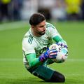 Horațiu Moldovan a debutat în La Liga // foto: Imago Images