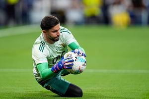 Horațiu Moldovan a debutat în La Liga după doi ani de așteptare: ce notă i-au dat spaniolii