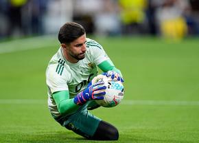 Horațiu Moldovan a debutat în La Liga după doi ani de așteptare: ce notă i-au dat spaniolii
