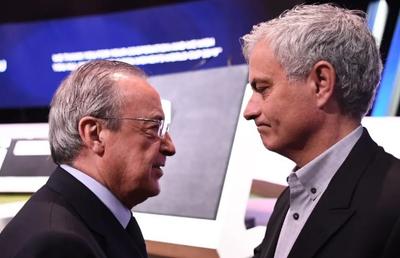 Ore scumpe: cât pierde Real Madrid dacă nu închide astăzi numirea lui Mourinho