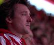 Atletico în lacrimi » Metropolitano și-a luat rămas bun de la legenda Antoine Griezmann: „Am greșit când am mers la Barcelona. Vă cer iertare”