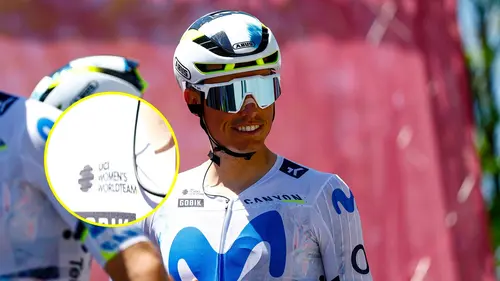 foto: domestiquecycling.com