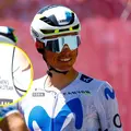 foto: domestiquecycling.com