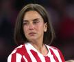Atletico în lacrimi » Metropolitano și-a luat rămas bun de la legenda Antoine Griezmann: „Am greșit când am mers la Barcelona. Vă cer iertare”