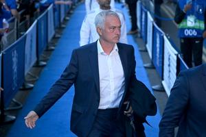 Here we go! Jose Mourinho a acceptat propunerea lui Real Madrid și revine pe „Bernabeu”