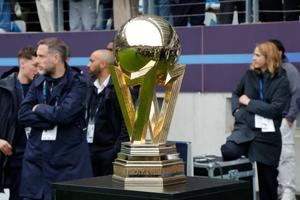 Incredibil! PSG pusă într-o postură penibilă, la decernarea titlului