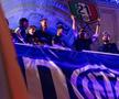 Ce sărbătoare în Piața Domului! Cristi Chivu a ridicat trofeele și a cântat cu sute de mii de oameni