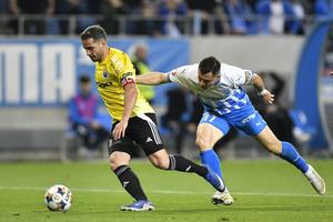 U Cluj, misiune imposibilă în Europa League! Peste cine ar putea da ardelenii