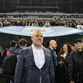 Mihai Rotaru a anunțat strategia Craiovei pentru perioada de mercato: „Avem 3-4” // foto: Cristi Preda (GSP)