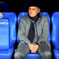 Jose Mourinho a avut 3 semifinale de Champions League pe banca lui Real Madrid