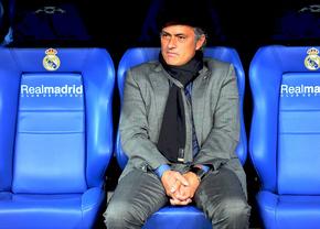 Here we go! Jose Mourinho a acceptat propunerea lui Real Madrid și revine pe „Bernabeu”