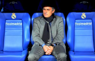 Here we go! Jose Mourinho a acceptat propunerea lui Real Madrid și revine pe „Bernabeu”