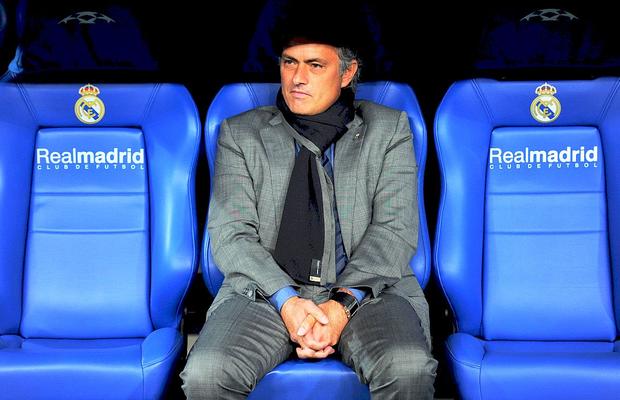 Here we go! Jose Mourinho a acceptat propunerea lui Real Madrid și revine pe „Bernabeu”