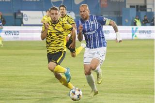 Farul merge la baraj după șocul cu Metaloglobus! Petrolul se salvează dramatic, deși a fost UMILITĂ acasă de Oțelul în ultima etapă din play-out