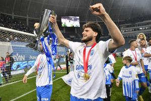 Drumul Craiovei spre titlu » 10 momente decisive din play-off-ul Superligii