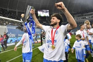 Drumul Craiovei spre titlu » 10 momente decisive din play-off-ul Superligii