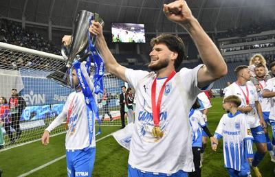 Drumul Craiovei spre titlu » 10 momente decisive din play-off-ul Superligii