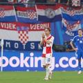 Croația și-a anunțat lotul pentru Campionatul Mondial. Luka Modric va fi prezent / foto: Imago Images