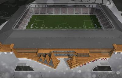 EXCLUSIV Premieră în Liga 1: clubul care e gata să-și vândă numele stadionului