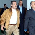 Gigi Becali și Adrian Mititelu, pe vremea când erau amici // Foto: sportpictures